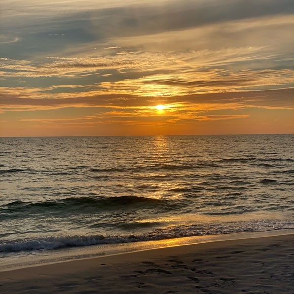 Meet your Posher, Mike - Picture 6 of 15